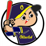 新入団選手のお知らせ！